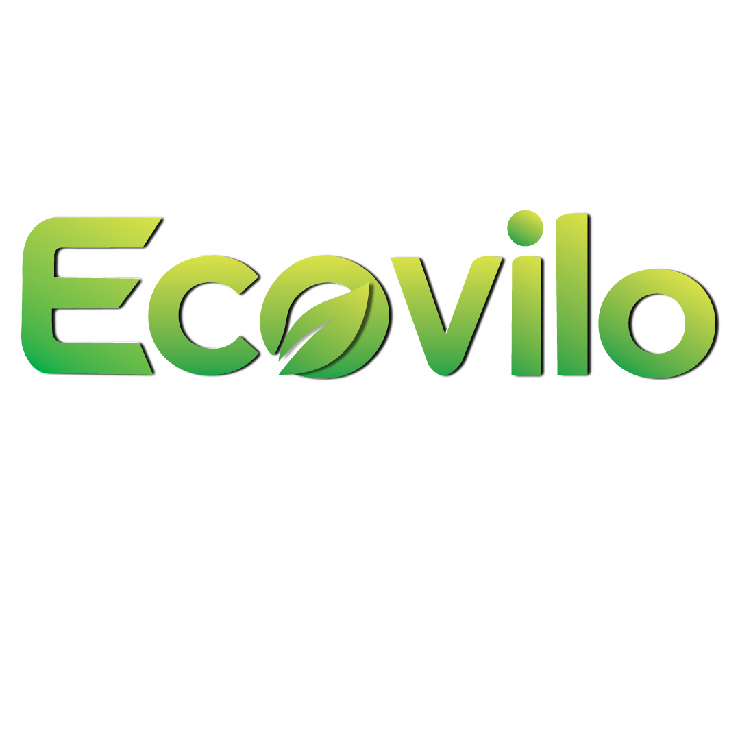 Ecovilo